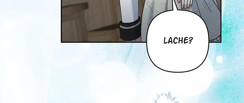 The Naughty Baby Is Wreaking Havoc Chapter 32 page 100 - 
