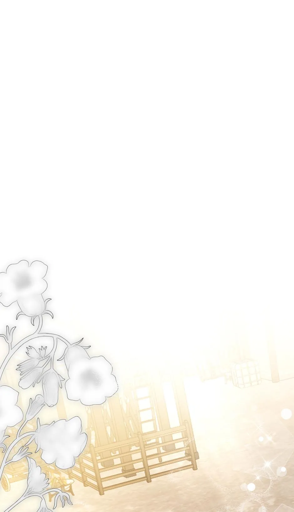 The Naughty Baby Is Wreaking Havoc Chapter 37 page 22 - 