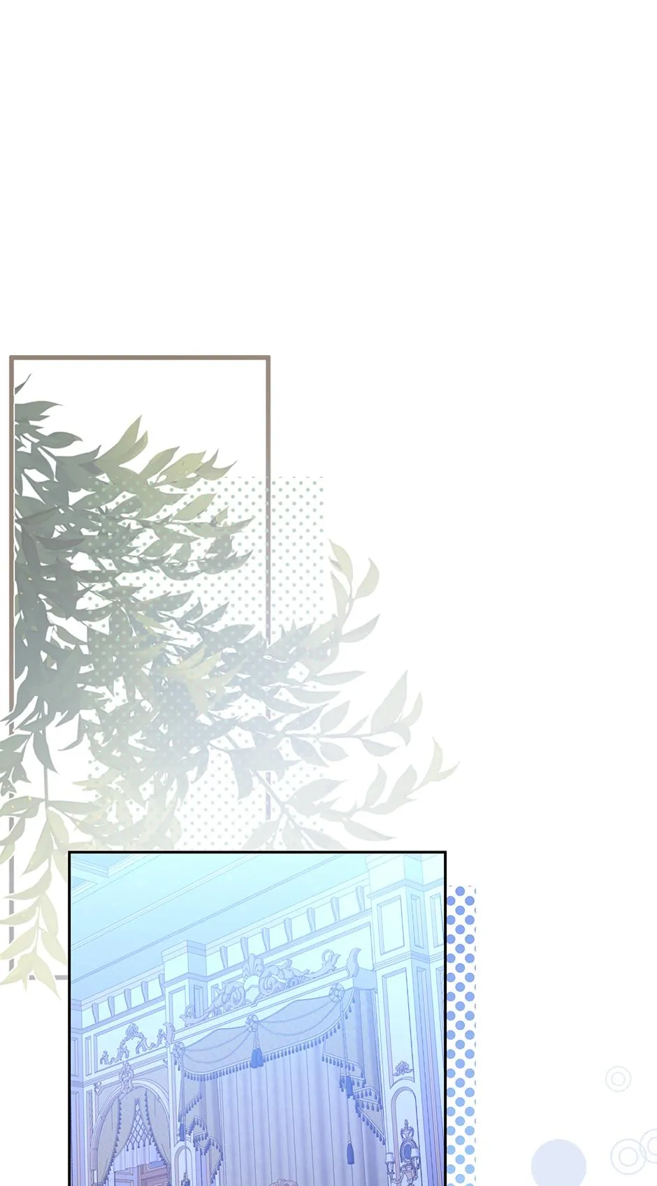The Naughty Baby Is Wreaking Havoc Chapter 37 page 56 - 