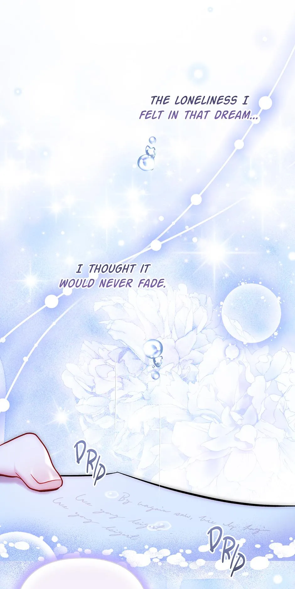 The Naughty Baby Is Wreaking Havoc Chapter 37 page 77 - 