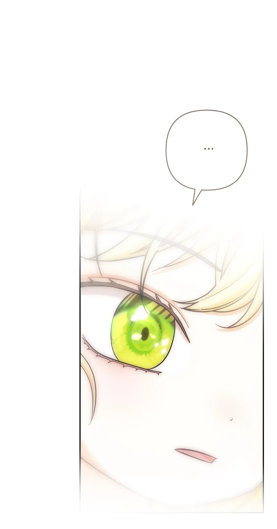 The Naughty Baby Is Wreaking Havoc Chapter 38 page 16 - 
