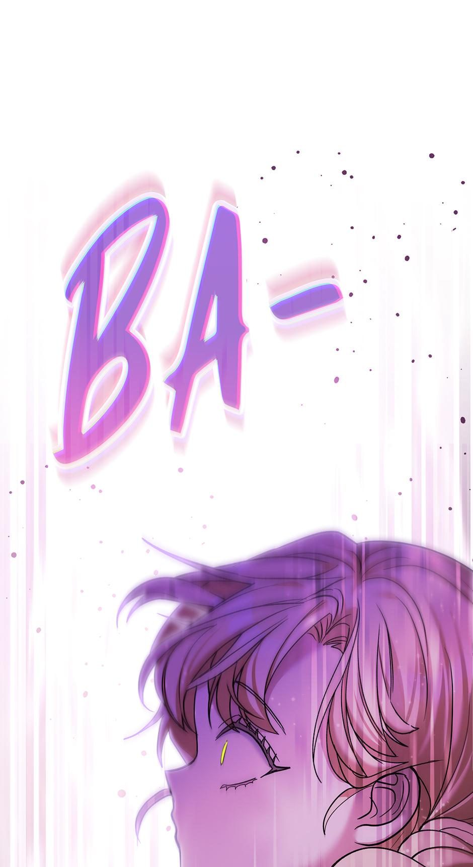 The Naughty Baby Is Wreaking Havoc Chapter 4 page 15 - 