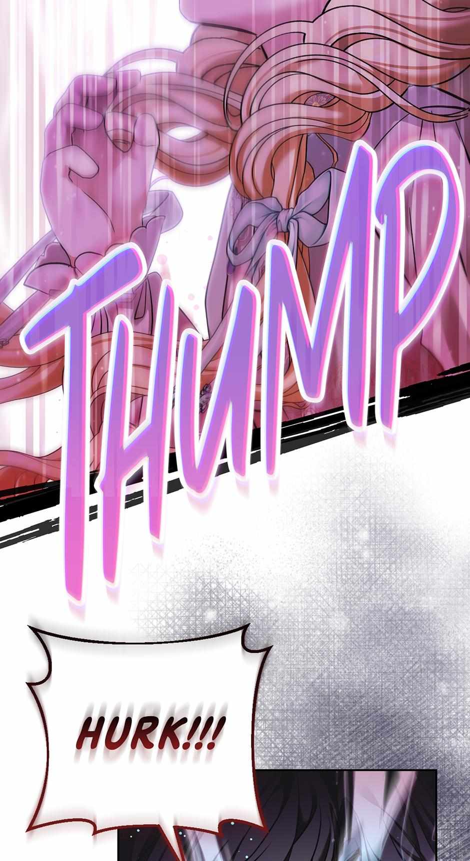The Naughty Baby Is Wreaking Havoc Chapter 4 page 16 - 
