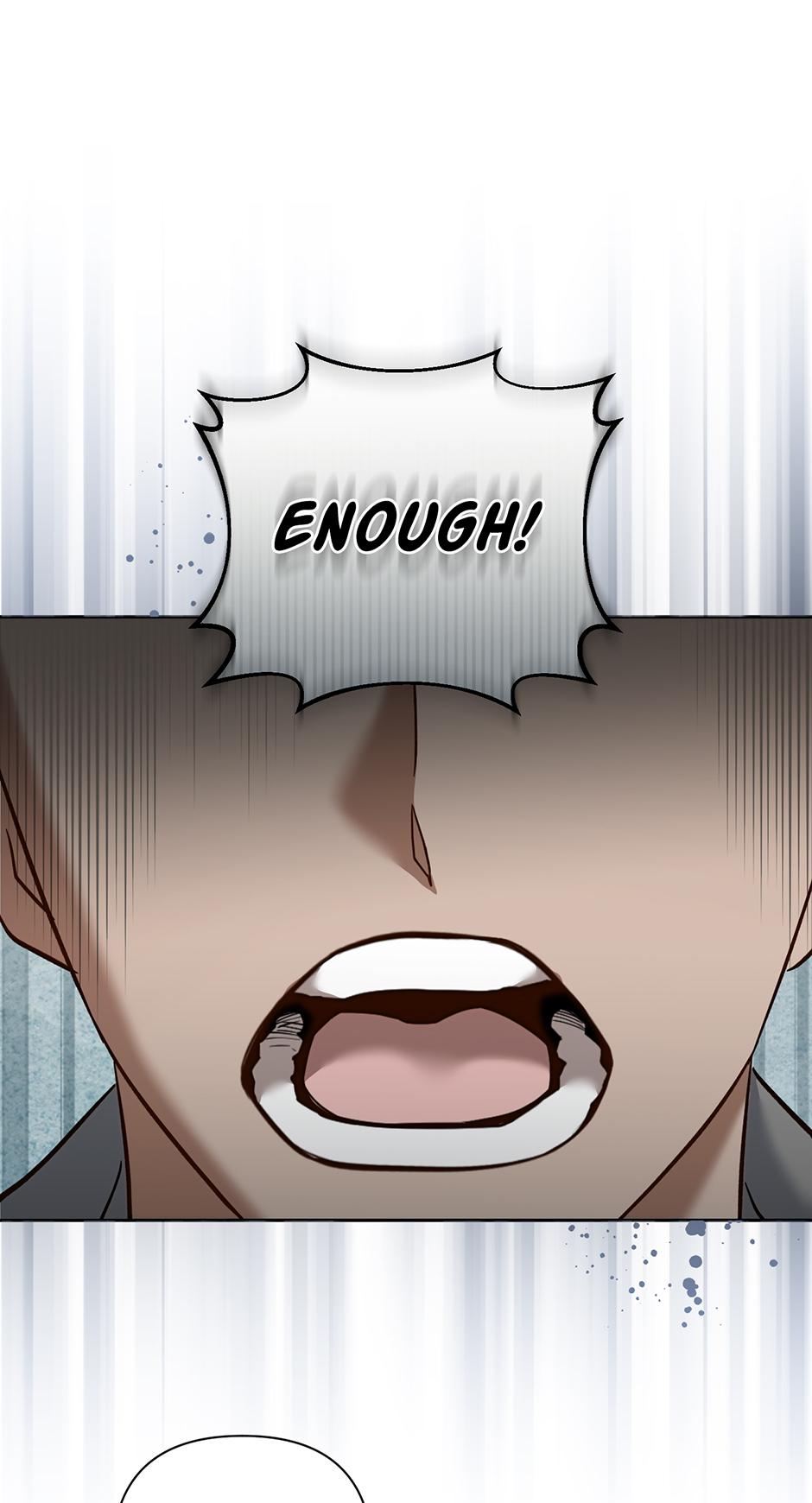 The Naughty Baby Is Wreaking Havoc Chapter 4 page 66 - 