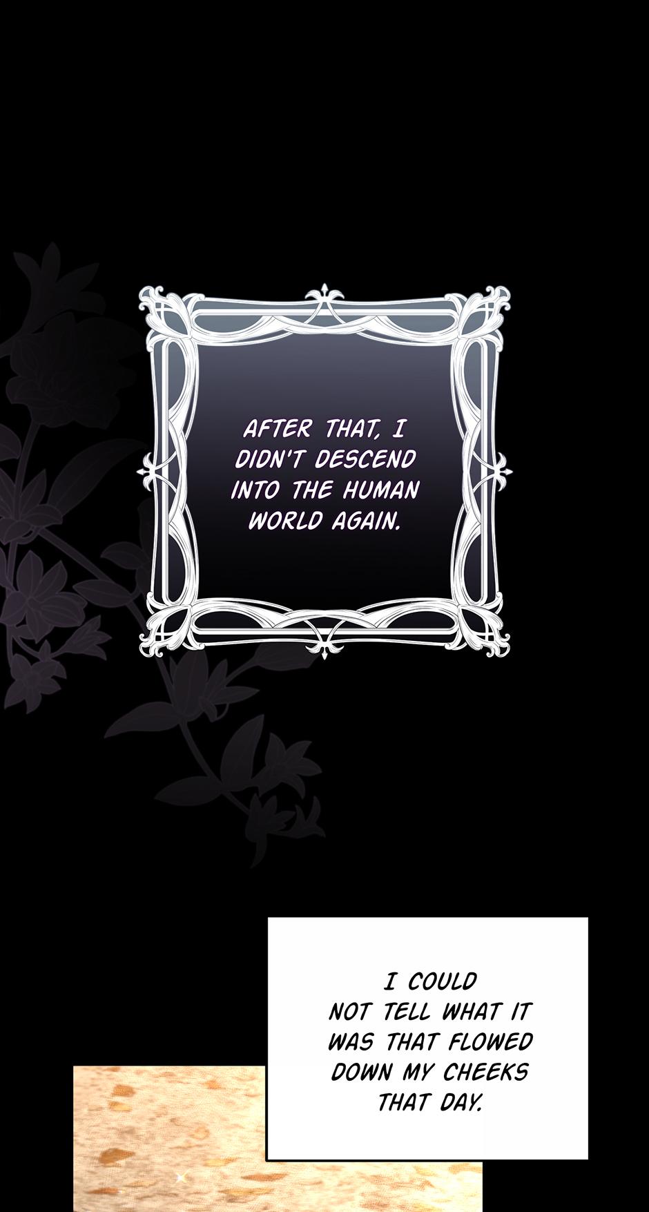 The Naughty Baby Is Wreaking Havoc Chapter 5 page 52 - 