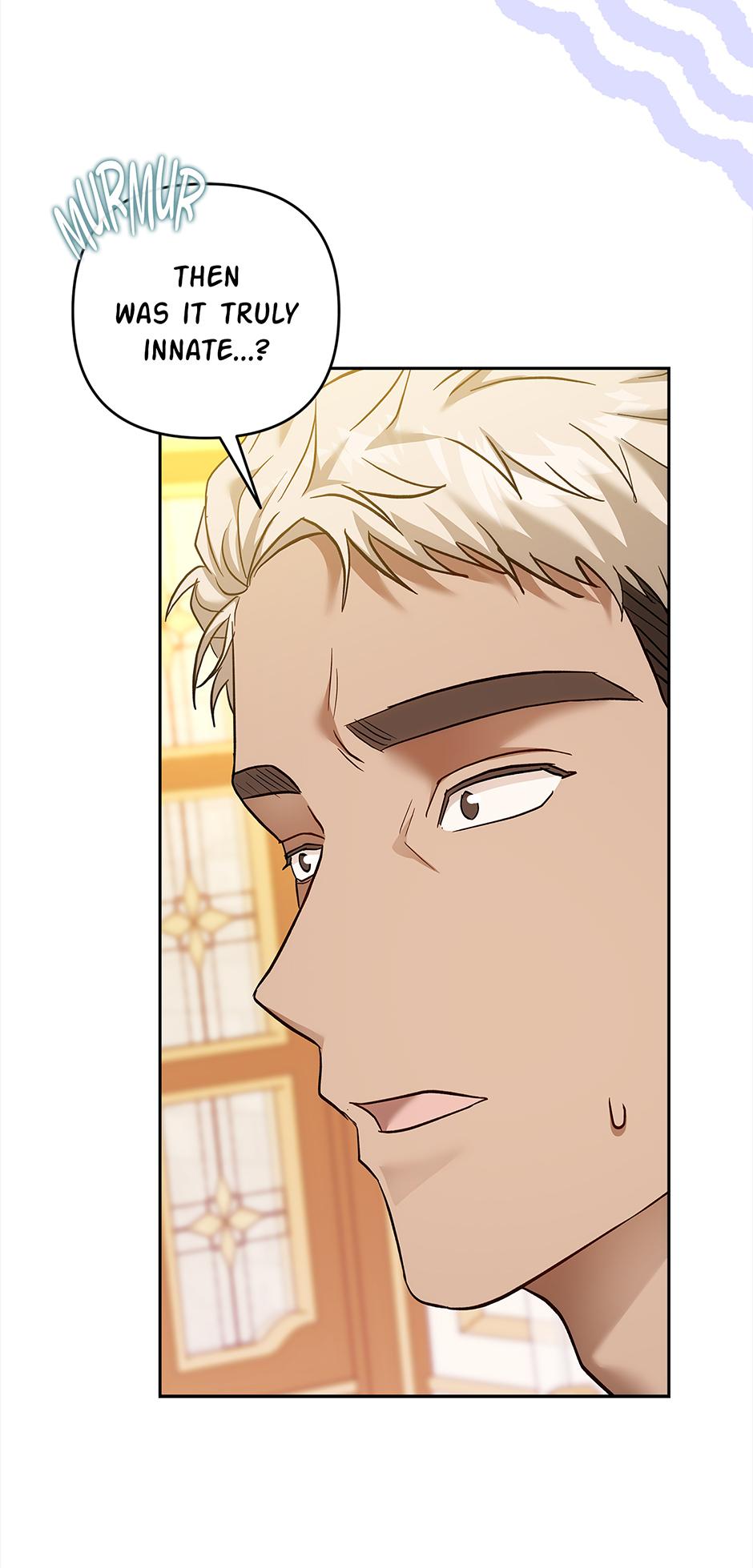 The Naughty Baby Is Wreaking Havoc Chapter 6 page 13 - 