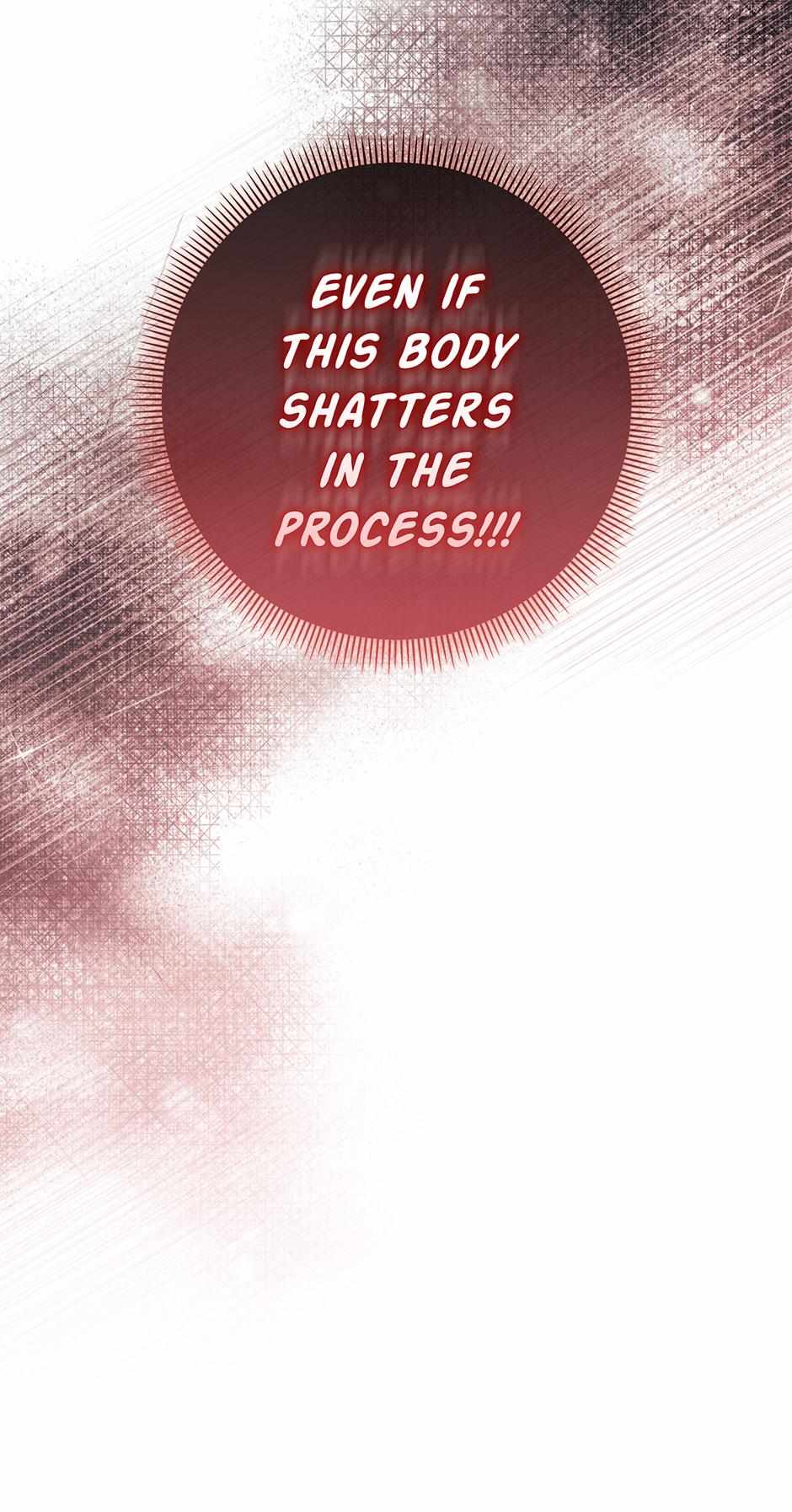 The Naughty Baby Is Wreaking Havoc Chapter 6 page 25 - 