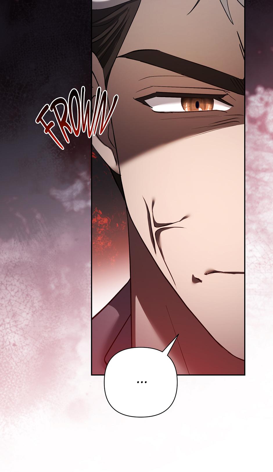 The Naughty Baby Is Wreaking Havoc Chapter 7 page 65 - 