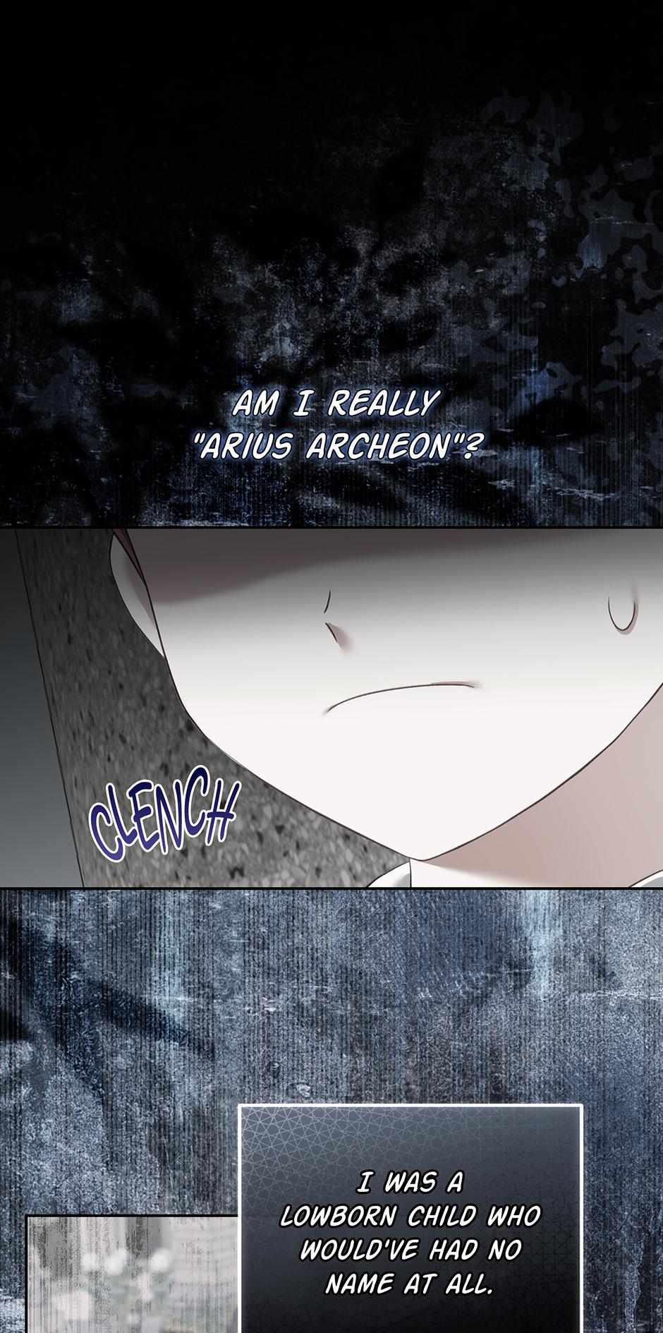 The Naughty Baby Is Wreaking Havoc Chapter 8 page 14 - 