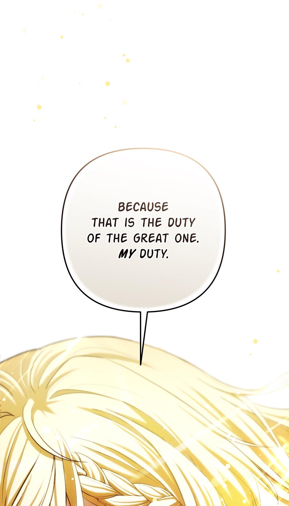 The Naughty Baby Is Wreaking Havoc Chapter 9 page 27 - 