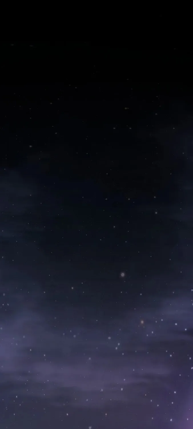 The Nebula
