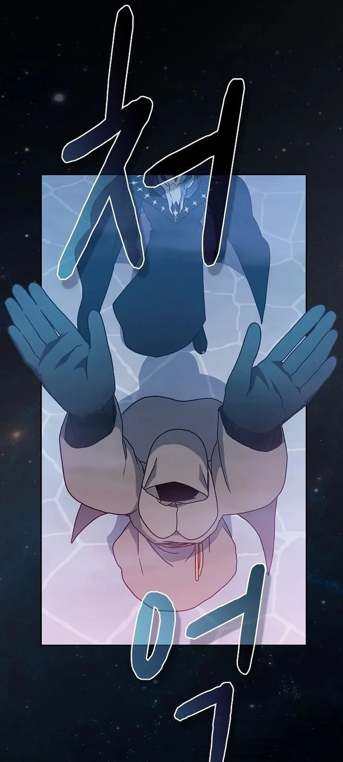 The Nebula