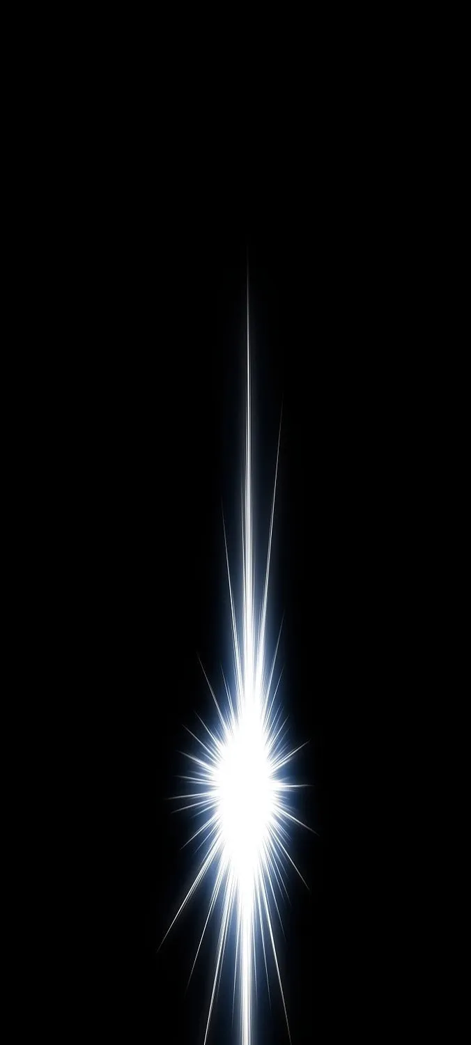 The Nebula