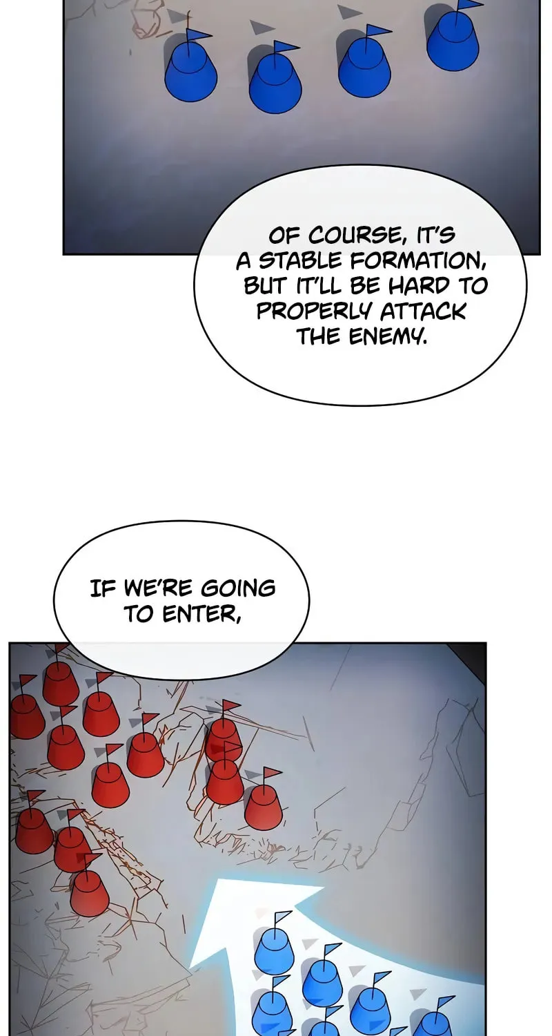 The Nebula