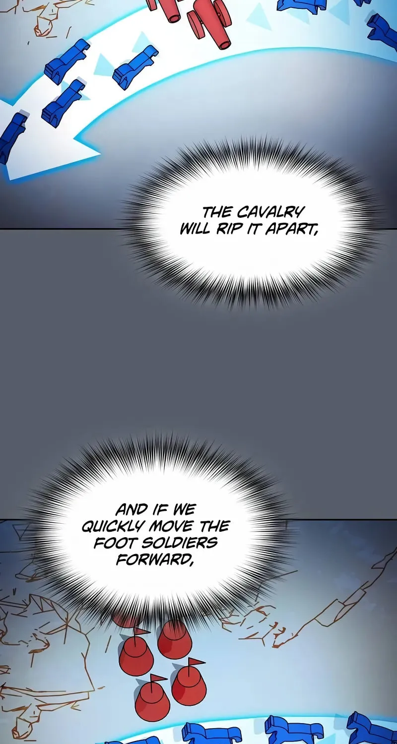 The Nebula
