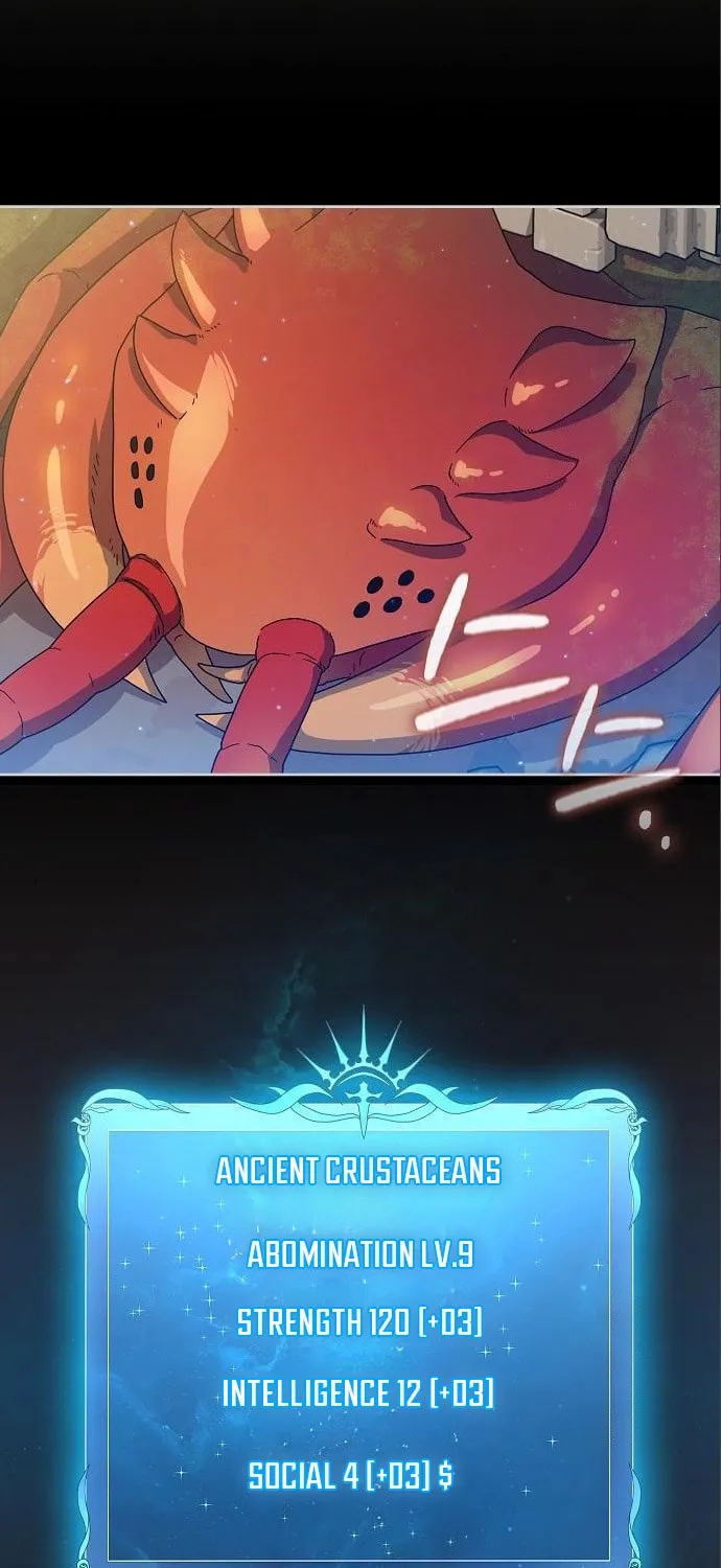 The Nebula