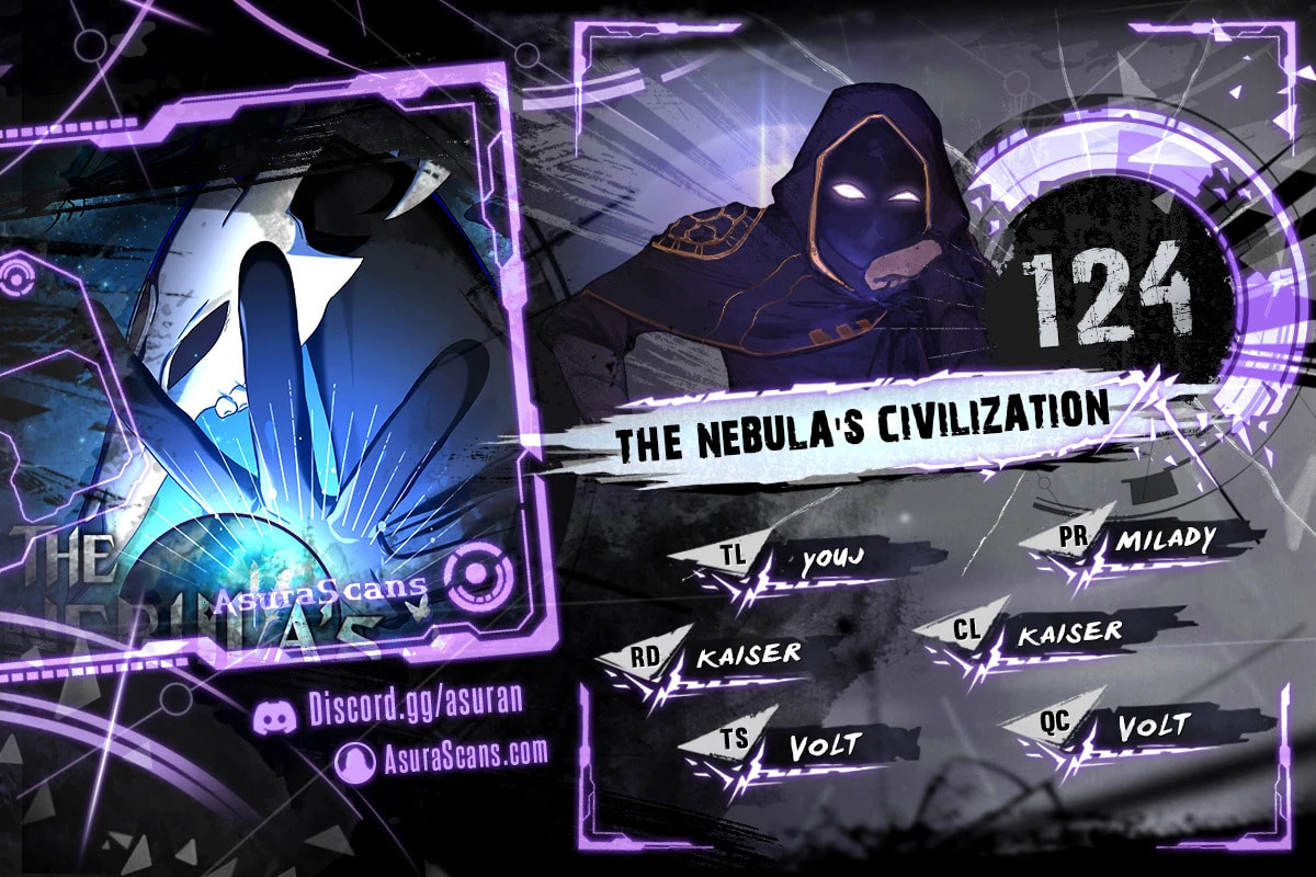 The Nebula