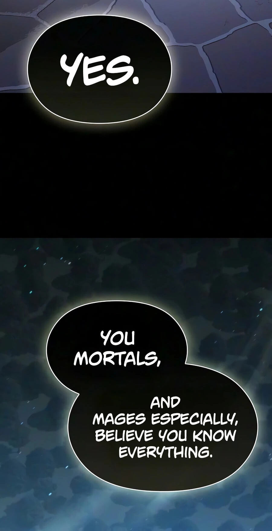 The Nebula