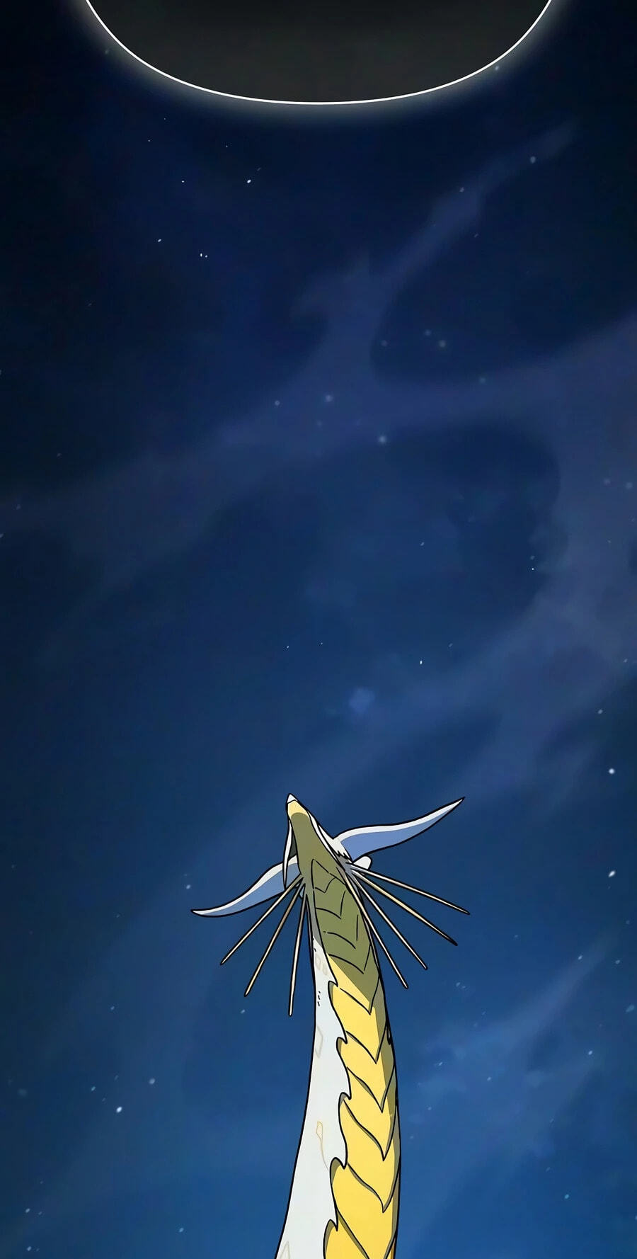 The Nebula