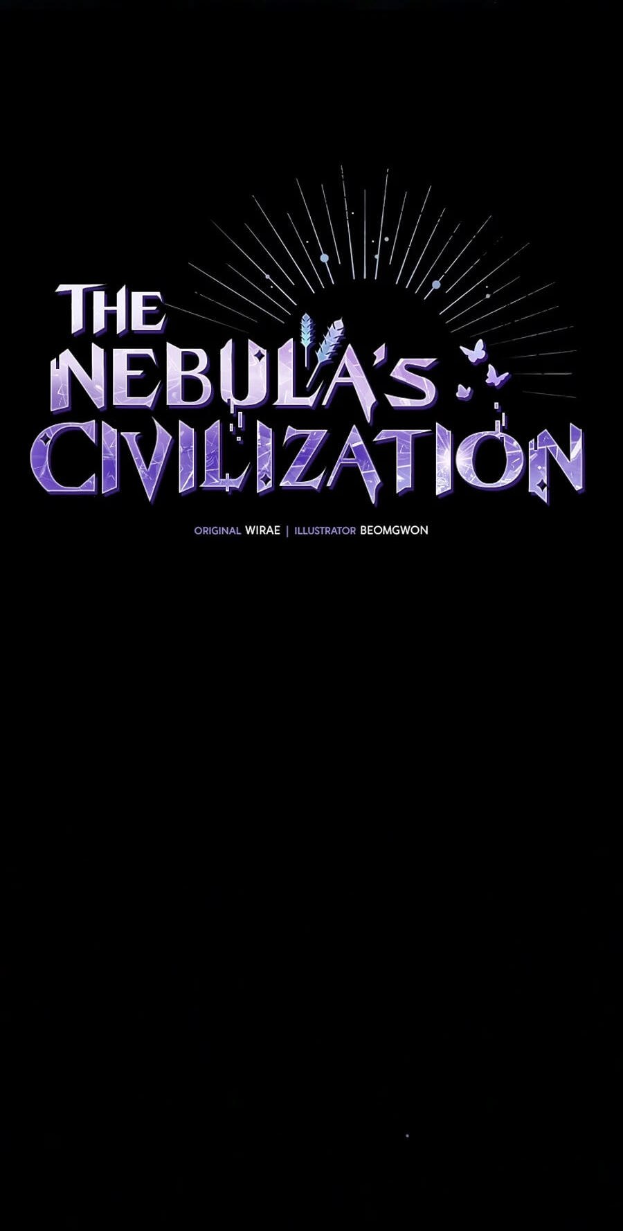 The Nebula