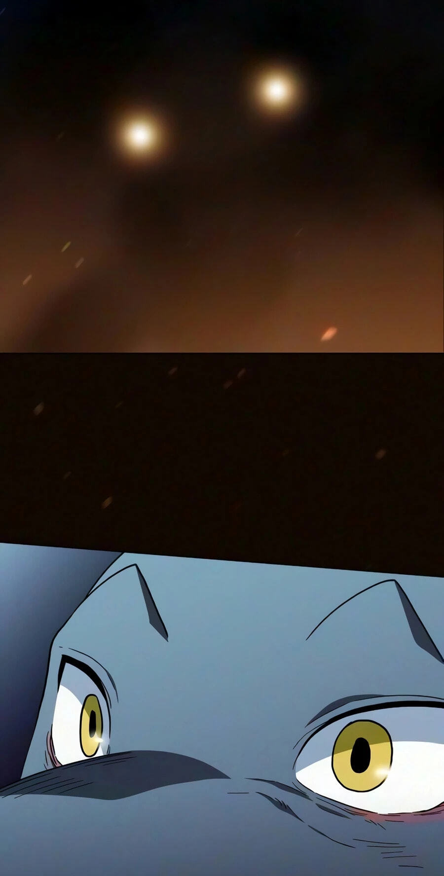 The Nebula