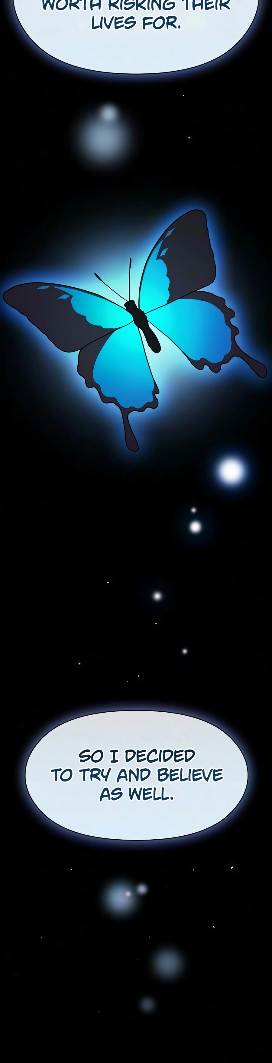 The Nebula