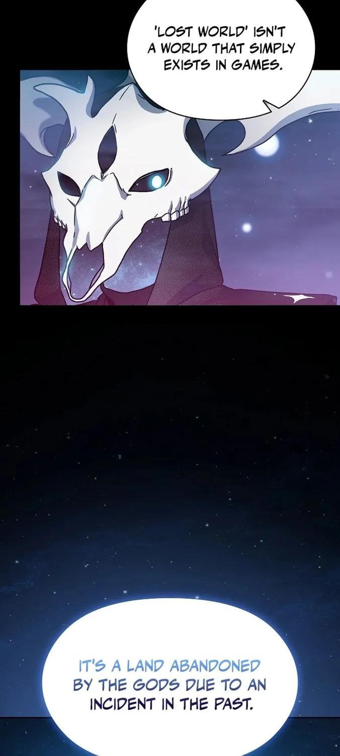 The Nebula