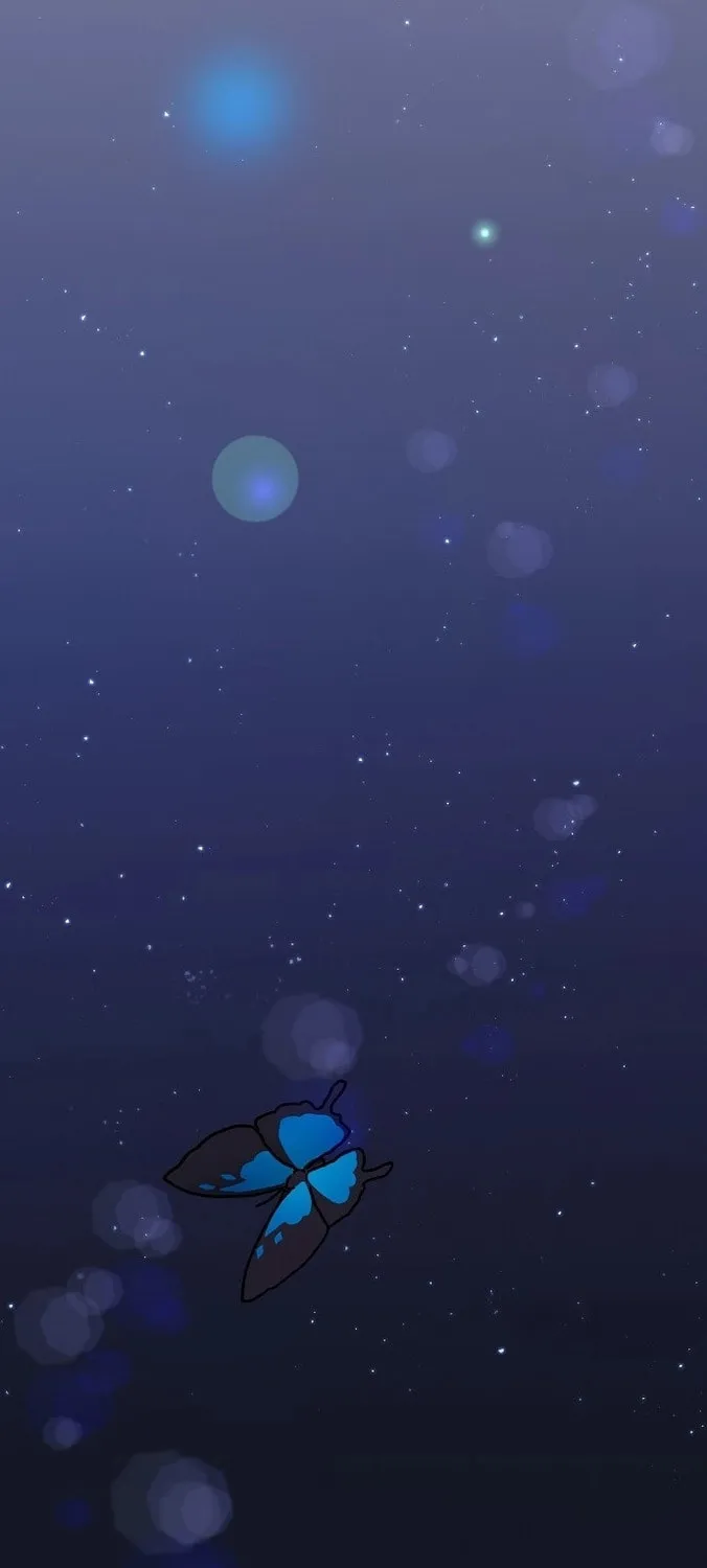 The Nebula
