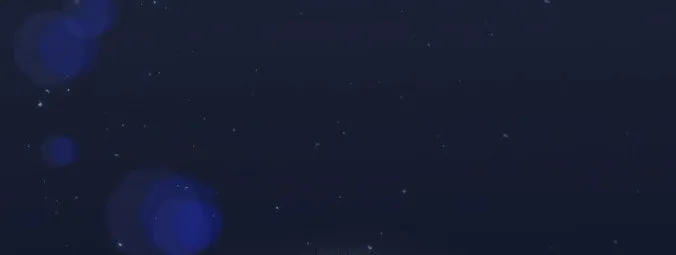 The Nebula