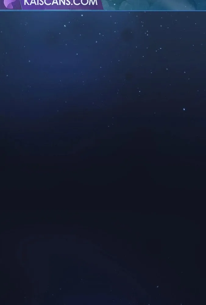 The Nebula