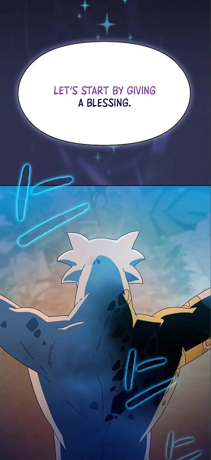 The Nebula
