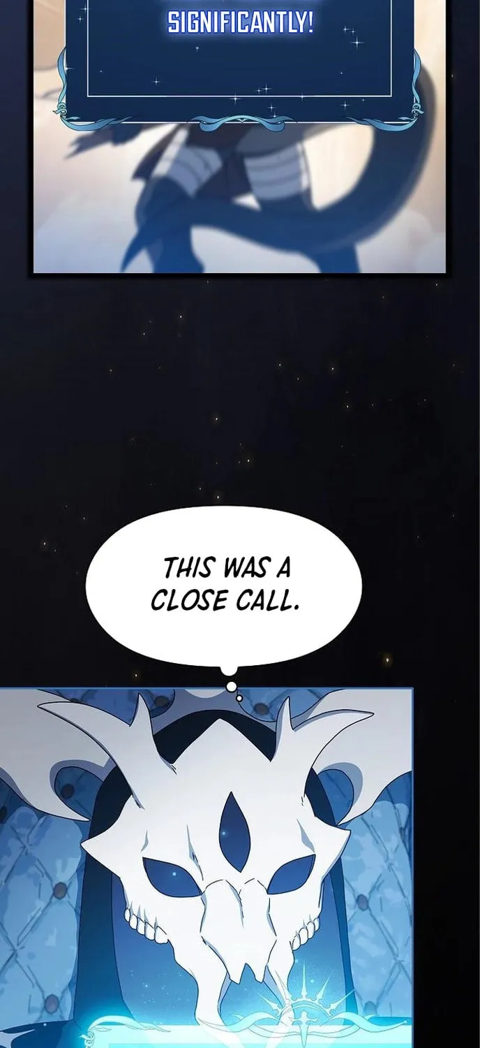 The Nebula