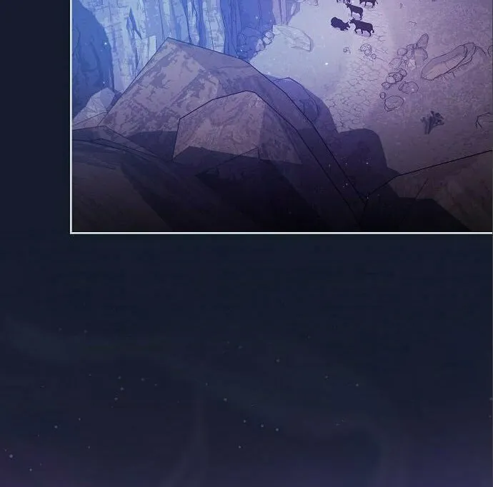 The Nebula