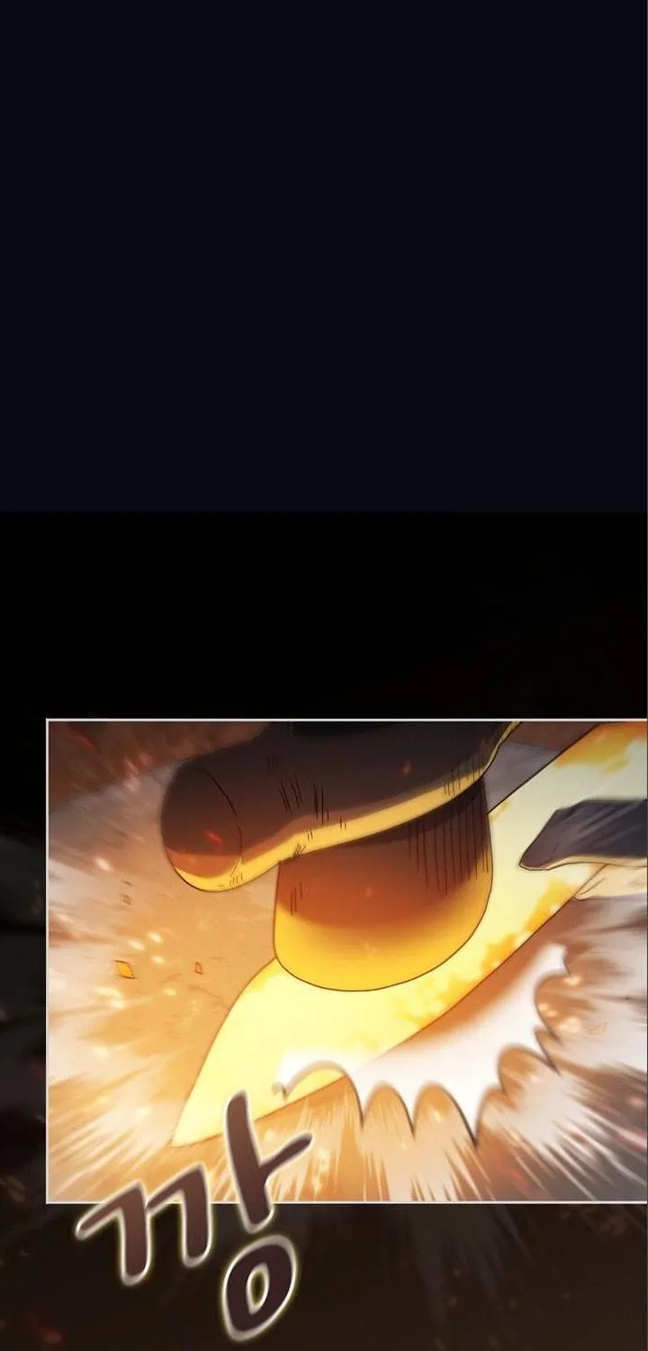 The Nebula