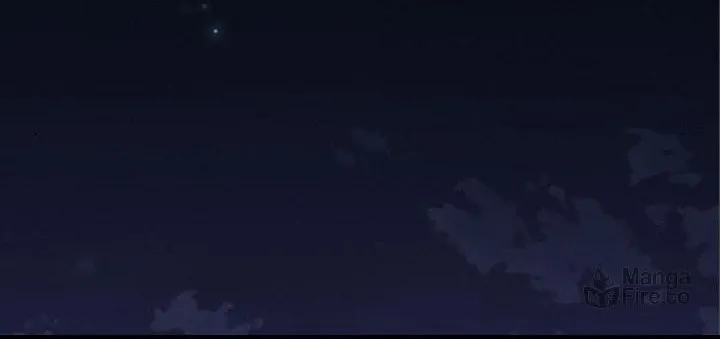 The Nebula