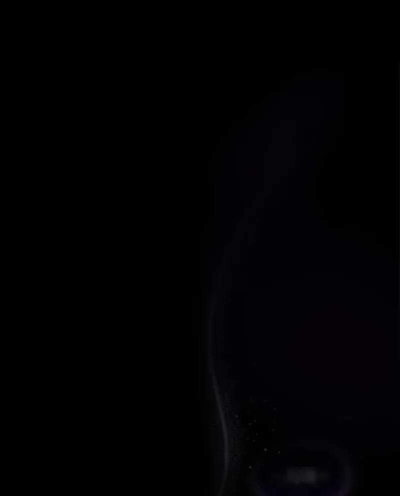 The Nebula
