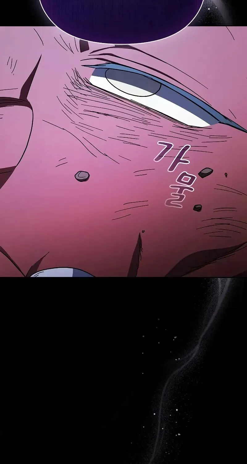 The Nebula