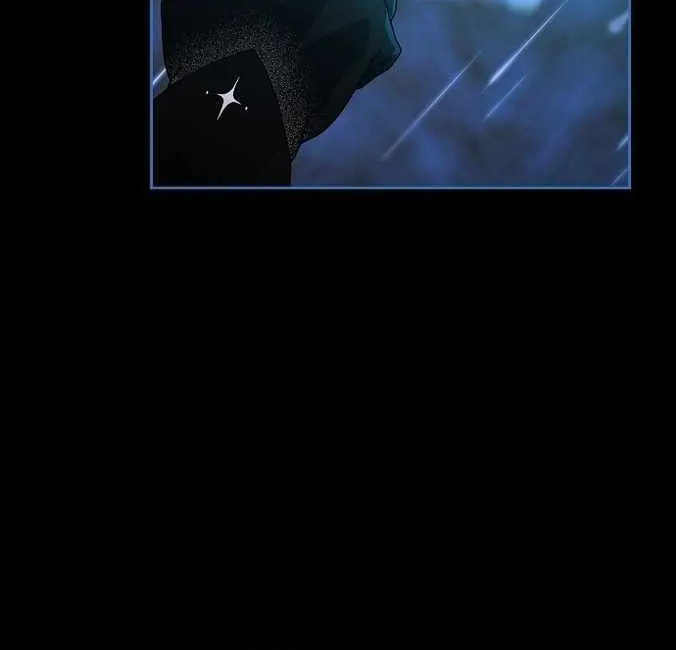 The Nebula’s Civilization Chapter 1 page 103 - 