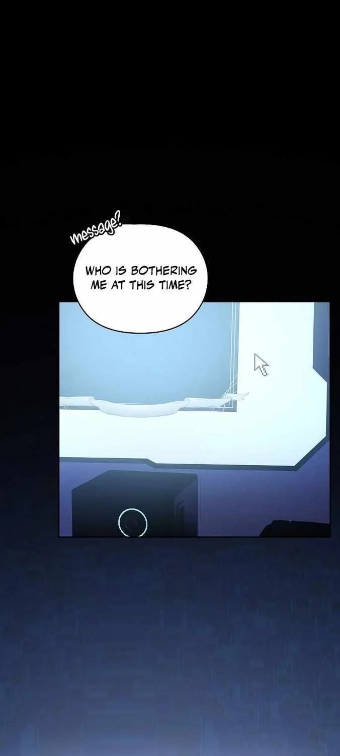 The Nebula’s Civilization Chapter 1 page 107 - 