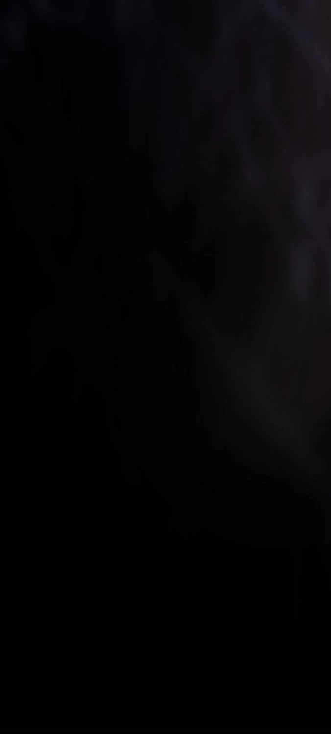 The Nebula’s Civilization Chapter 1 page 115 - 