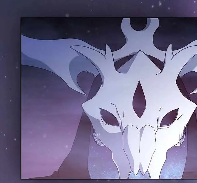 The Nebula’s Civilization Chapter 1 page 117 - 