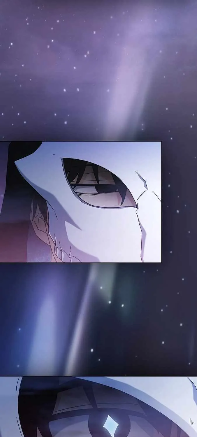 The Nebula’s Civilization Chapter 1 page 118 - 