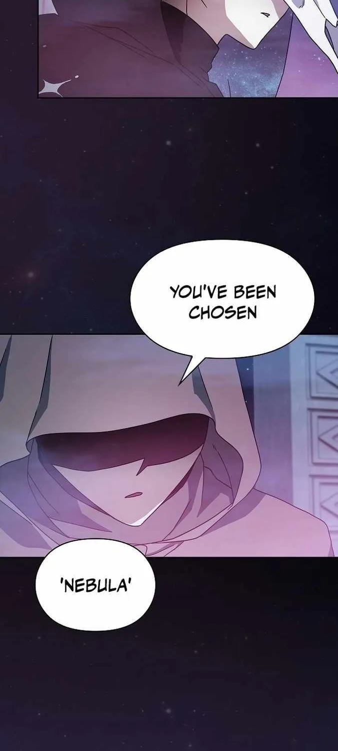 The Nebula’s Civilization Chapter 1 page 123 - 