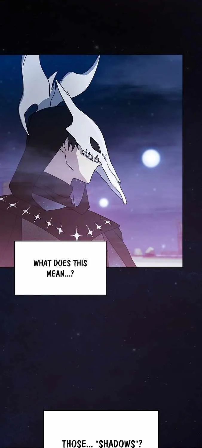 The Nebula’s Civilization Chapter 1 page 127 - 