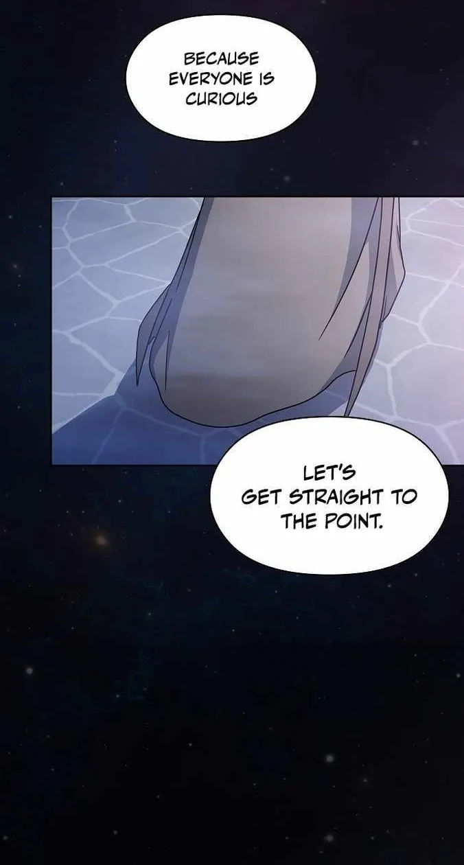 The Nebula’s Civilization Chapter 1 page 130 - 