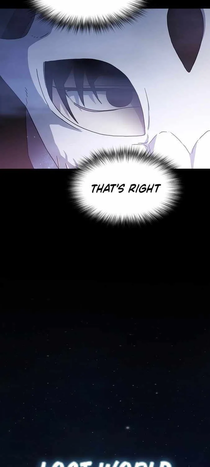 The Nebula’s Civilization Chapter 1 page 134 - 