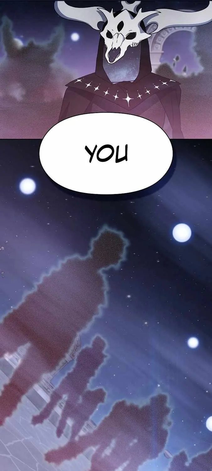 The Nebula’s Civilization Chapter 1 page 137 - 