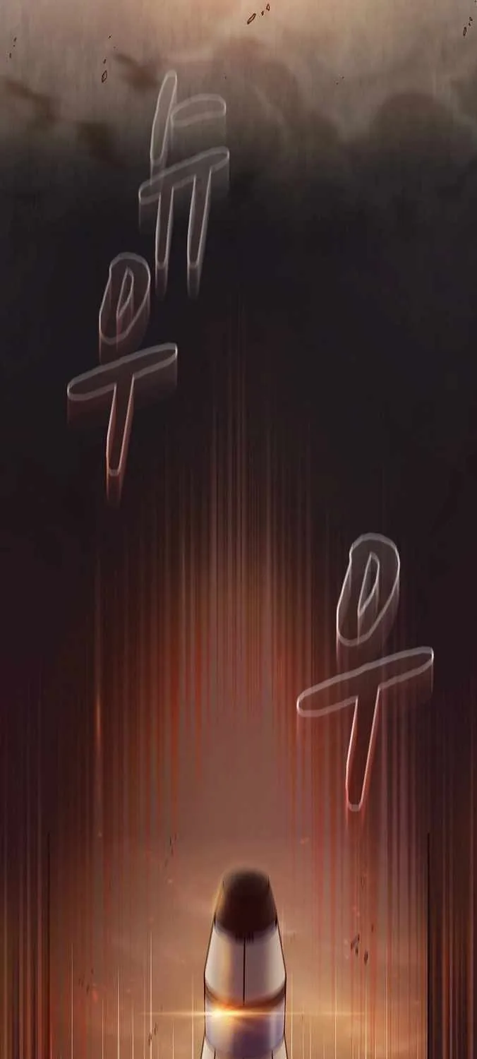 The Nebula’s Civilization Chapter 1 page 43 - 