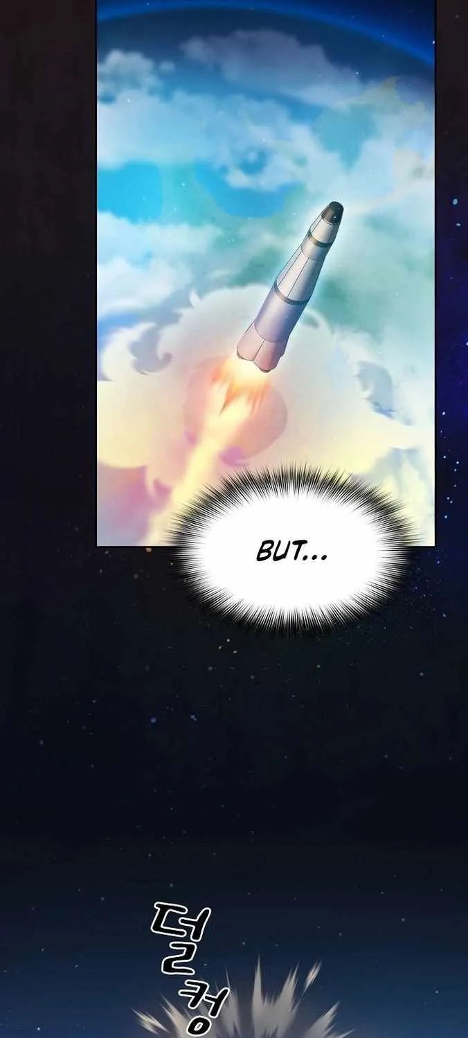 The Nebula’s Civilization Chapter 1 page 46 - 