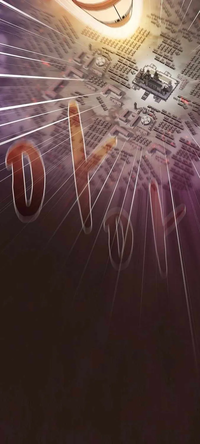 The Nebula’s Civilization Chapter 1 page 49 - 